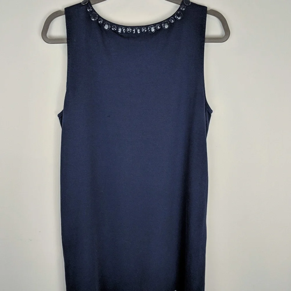 J. Crew crew womens